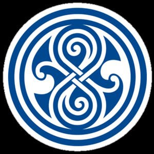 Profile picture for Loki Serpente