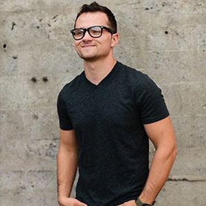 Profile picture for Max Lopatin