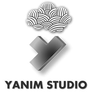 Profile picture for Yanim studio animation