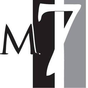 Profile picture for M7 Events