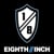 EighthInch