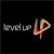 Level Up! Games
