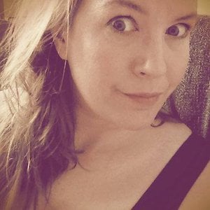 Profile picture for Ellen Espelund