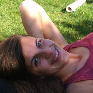 Profile picture for Maria Bravo