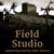 Field Studio