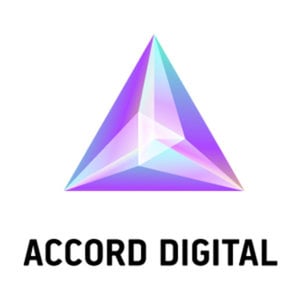 Profile picture for Accord Digital
