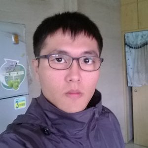 Profile picture for 峻宏温