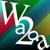 wa2oa