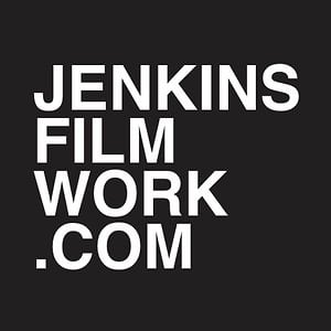 Profile picture for Jenkins Film Work