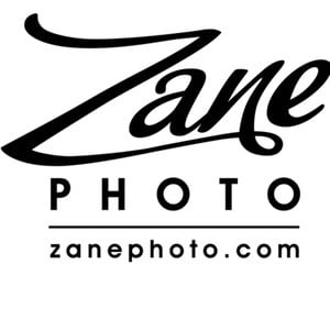 Profile picture for Zane Colquhoun