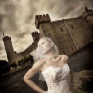 Profile picture for Normy B - Divine Studios Photo &
