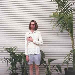 Profile picture for jimmy marble