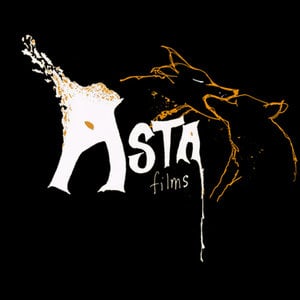 Profile picture for Asta Films