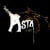 Asta Films