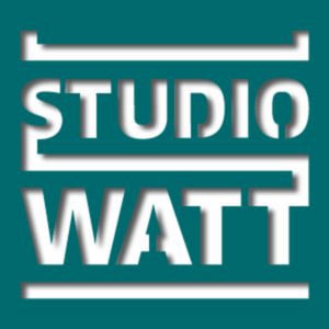 Profile picture for Studio Watt