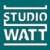 Studio Watt