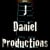 J Daniel Productions
