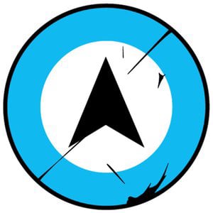 Profile picture for Urgent.fm