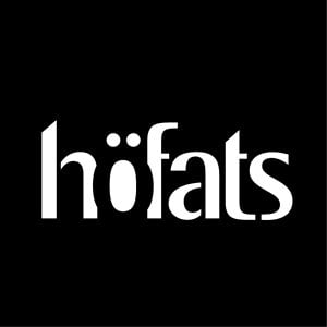Profile picture for höfats | design + engineering