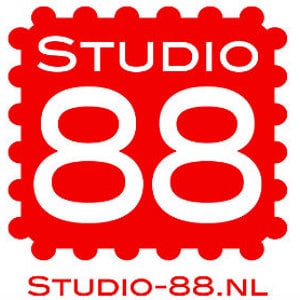 Profile picture for Niels Kater