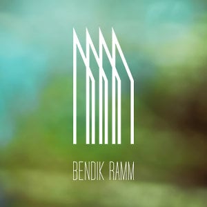 Profile picture for Bendik Ramm