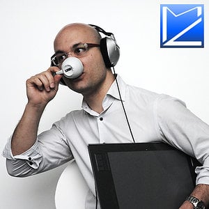 Profile picture for Luigi Mussardo