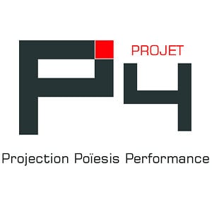 Profile picture for Collectif P.4 Projet