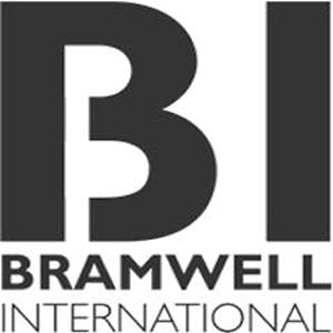 Profile picture for Bramwell International