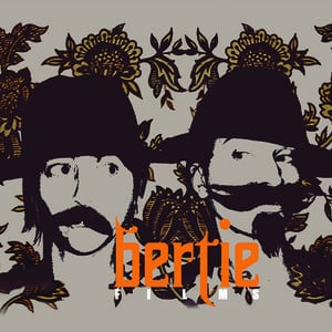 Profile picture for Bertie Films