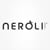 Neroli by Nagore