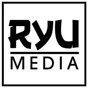 Profile picture for RYU MEDIA, S.L.