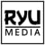 RYU MEDIA, S.L.