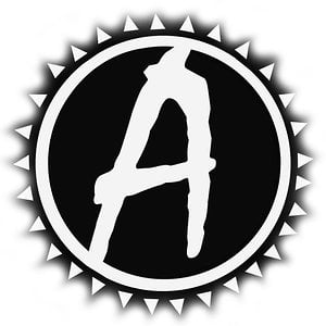 Profile picture for ALPA PRO