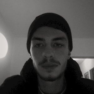 Profile picture for mr_moritz