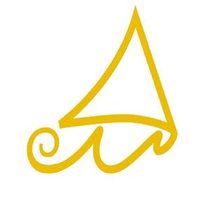 Profile picture for White Boat TV