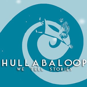 Profile picture for hullabaloop