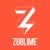 Zublime