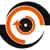 i-Senses