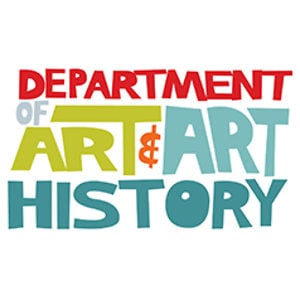 Profile picture for UMKC Department of Art