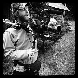 Profile picture for Trip Jennings