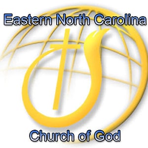 Profile picture for ENCCOG - Rob Taylor