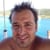tomaz
