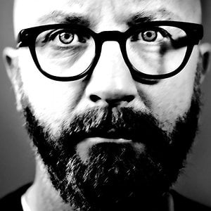Profile picture for Juergen Nerger