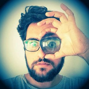 Profile picture for Juanma_LoDo