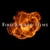 Firecracker Films
