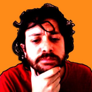 Profile picture for paco maldonado