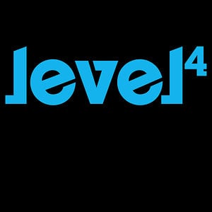 Profile picture for level4