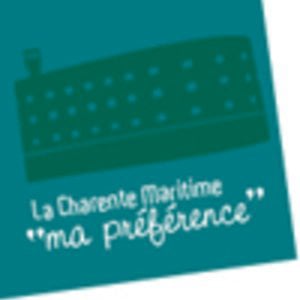 Profile picture for Charente Maritime Tourisme