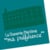 Charente Maritime Tourisme