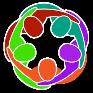 Profile picture for Global Dialogues
